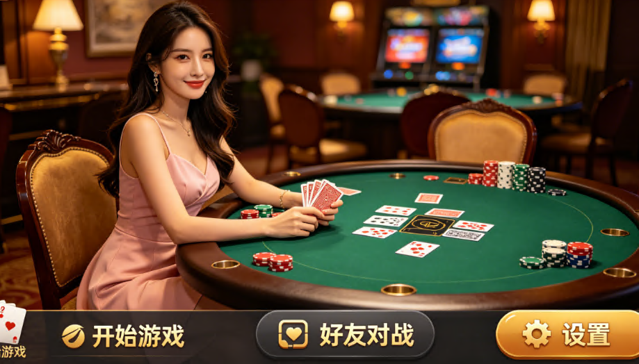 亿兆精选视觉推荐