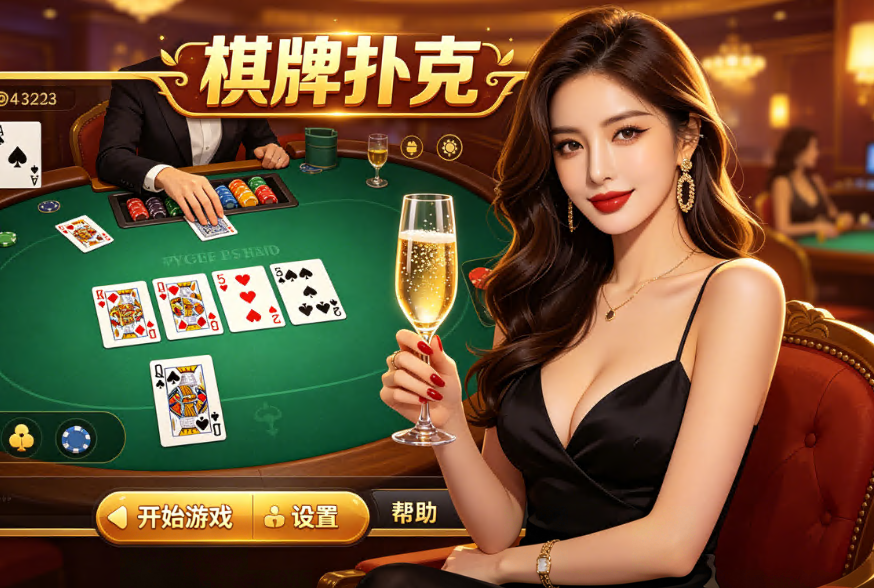 亿兆精选视觉推荐